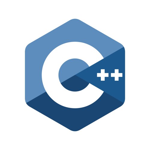 C++ Language