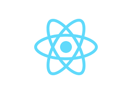 React JS