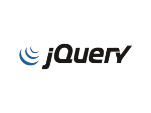 jQuary