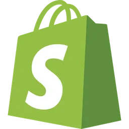 Shopify 