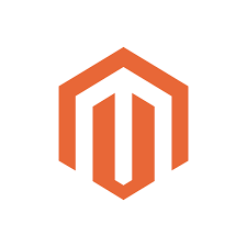 Magento 