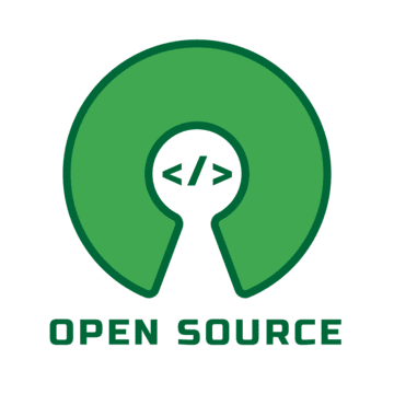 Open Source